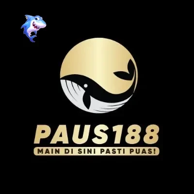 paus188